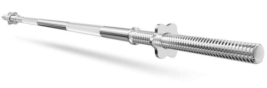 Gryf prosty 180/30 HS-S180-30