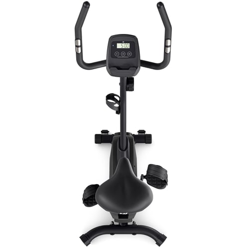 Rower magnetyczny HS-3000H Nexo