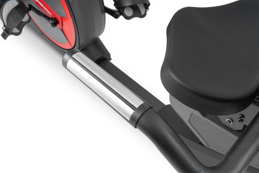 Liegeheimtrainer HS-300L Canion