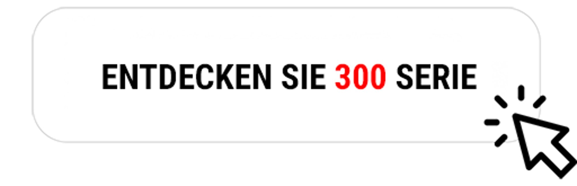 300 Serie van Hop-Sport