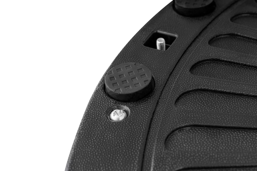 Fitness Set Balancetrainer+Fitn