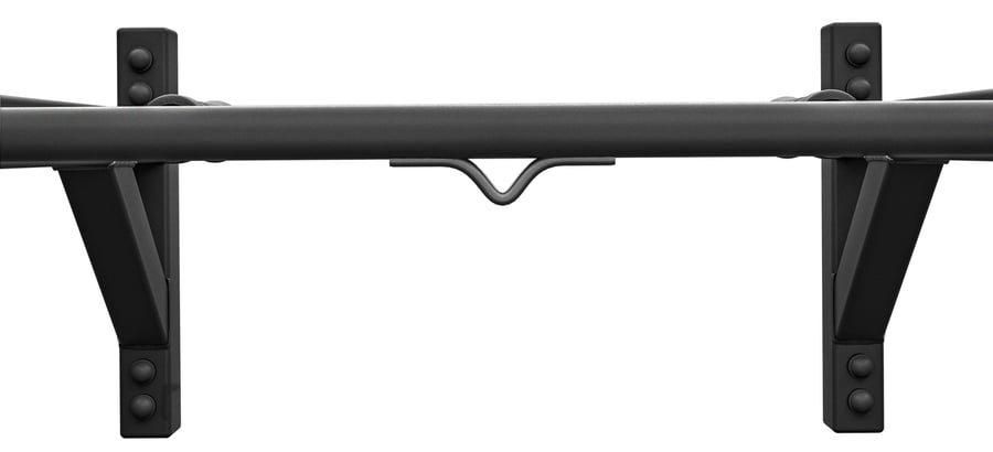 Klimmzugstange HS-2004K