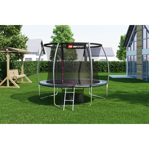 Gartentrampolin 10FT HS-PT10I S