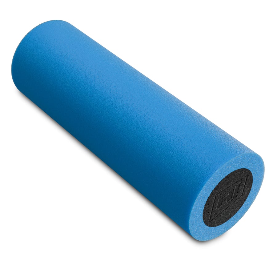 Faszienrolle glatt EPE 45cm HS-