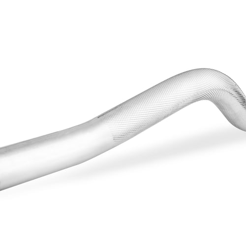 Super SZ-Hantelstange 120 cm (3