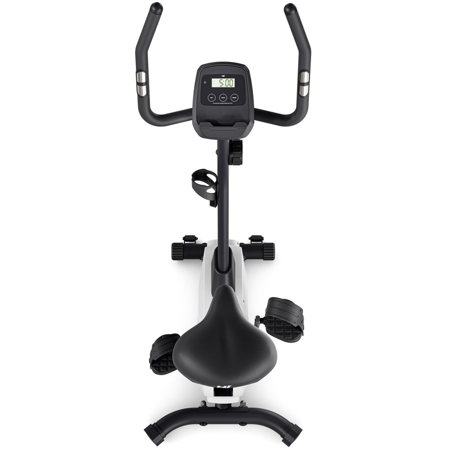 Rower magnetyczny HS-3000H Nexo