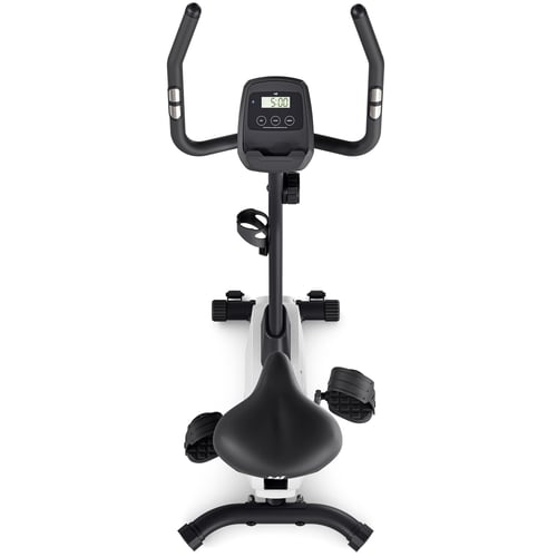 Rower magnetyczny HS-3000H Nexo