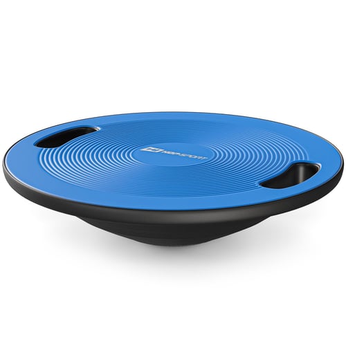 Dysk do balansowania 40cm HS-04
