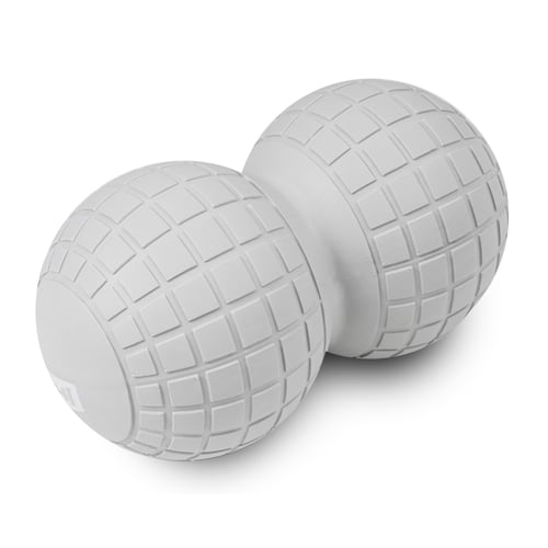 Massageball DUO EVA 190mm HS-A1