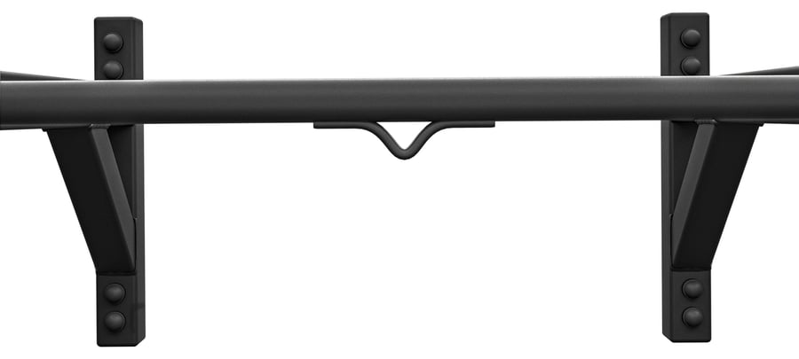 Klimmzugstange HS-2003K