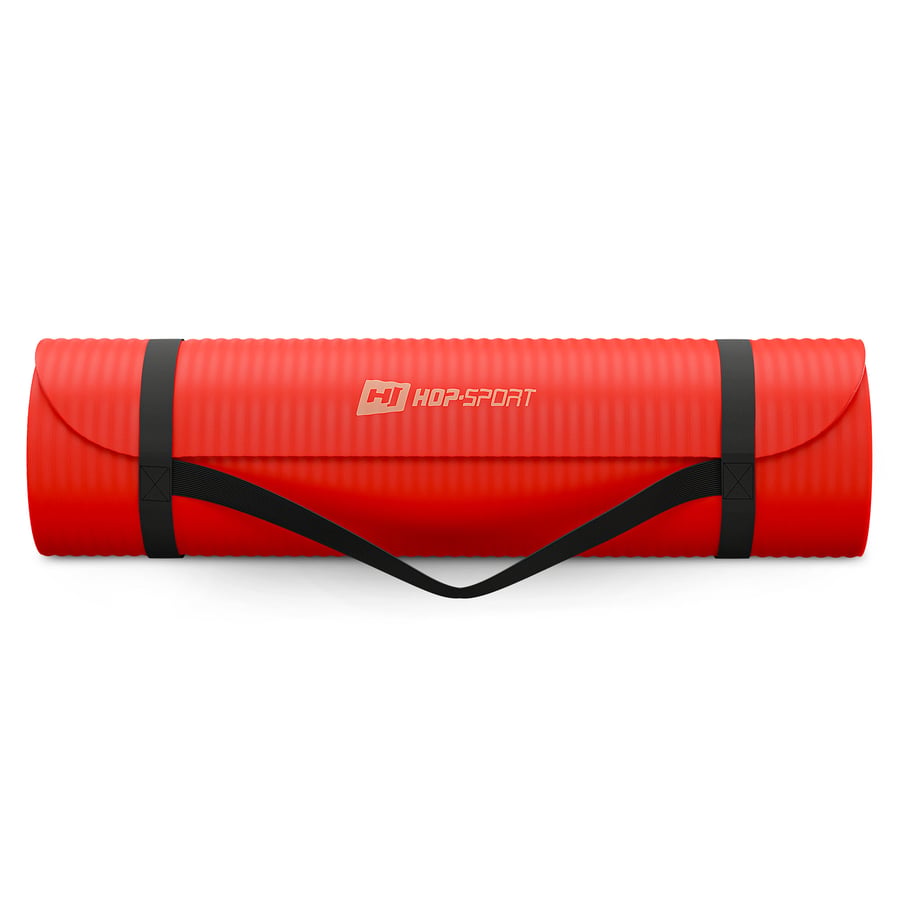 Mata fitness NBR 1,0cm HS-NB010 - 7