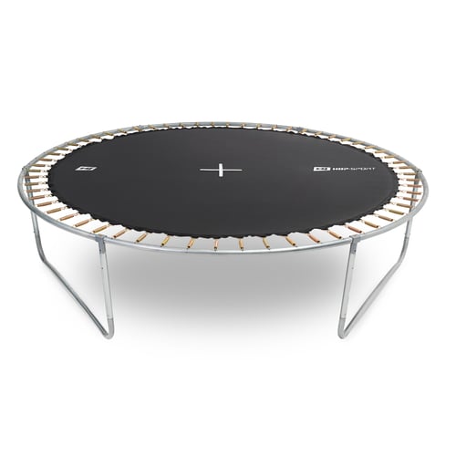 Trampolin HS-08FTI mit Innennet