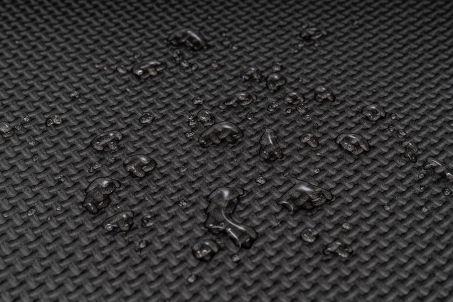 EVA Foam Mat 2 cm HS-A020PM - 1 - 5