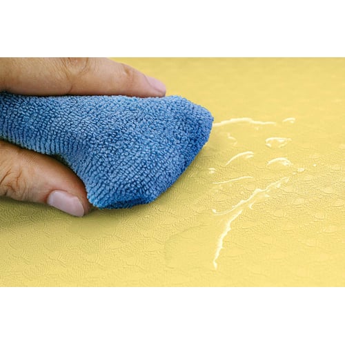 YogamatteTPE 0,6cm HS-T006GM sc