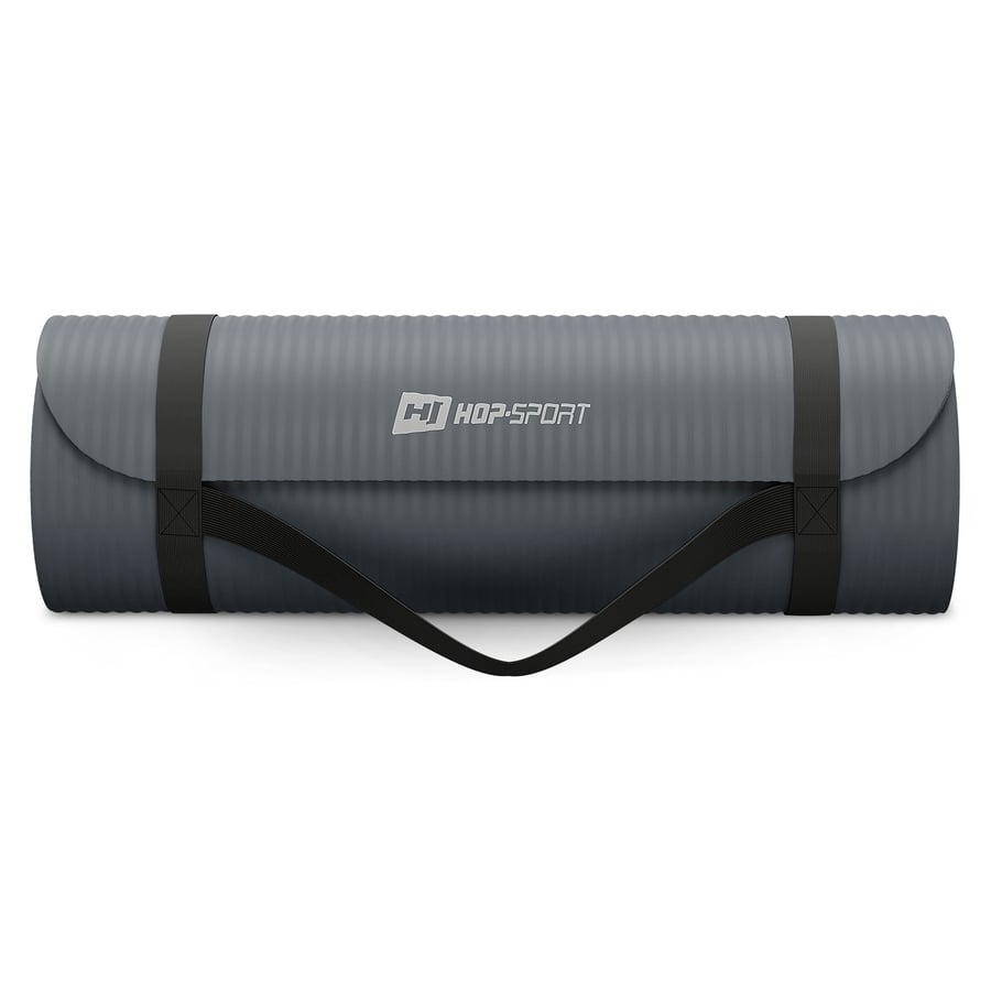 Mata fitness NBR 1,5cm HS-NB015