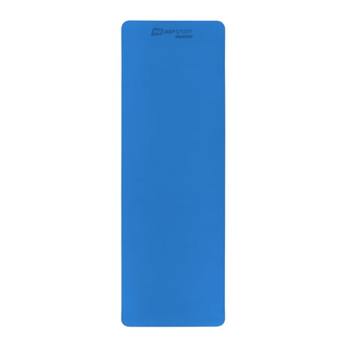 YogamatteTPE 0,6cm HS-T006GM sc