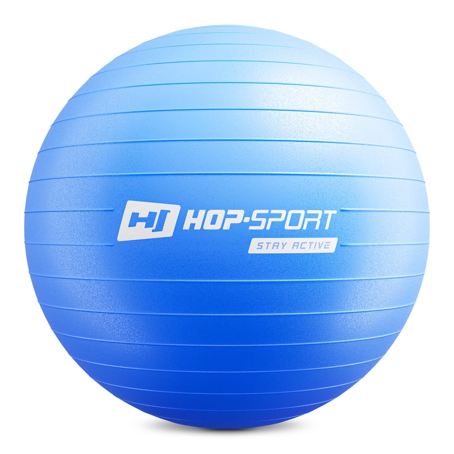 Gymnastikball 45cm HS-R045YB -