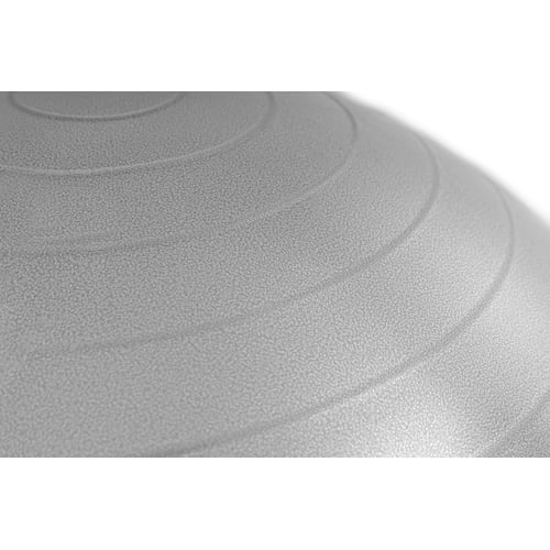 Gymnastikball 45cm HS-R045YB -