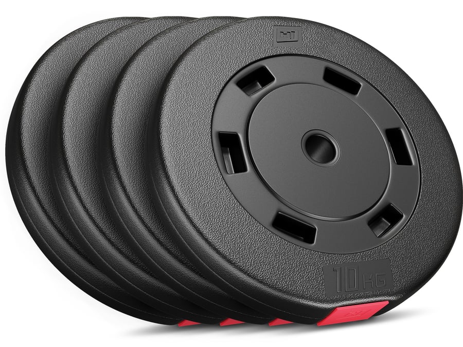 Zestaw obciążeń kompozytowych P