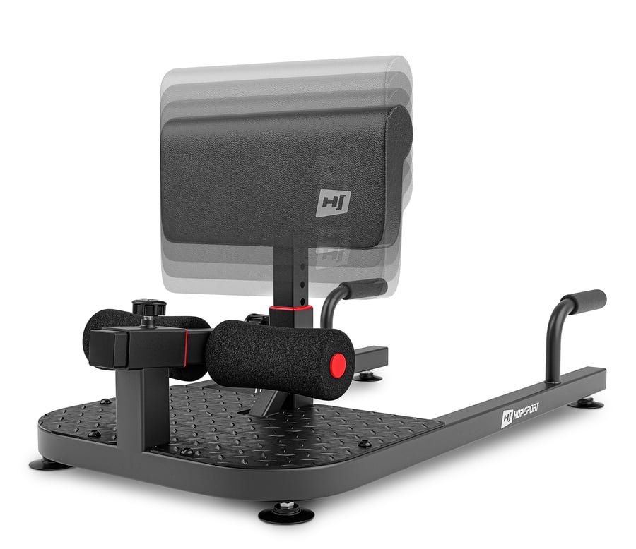 Kniebeugentrainer HS-2010SM