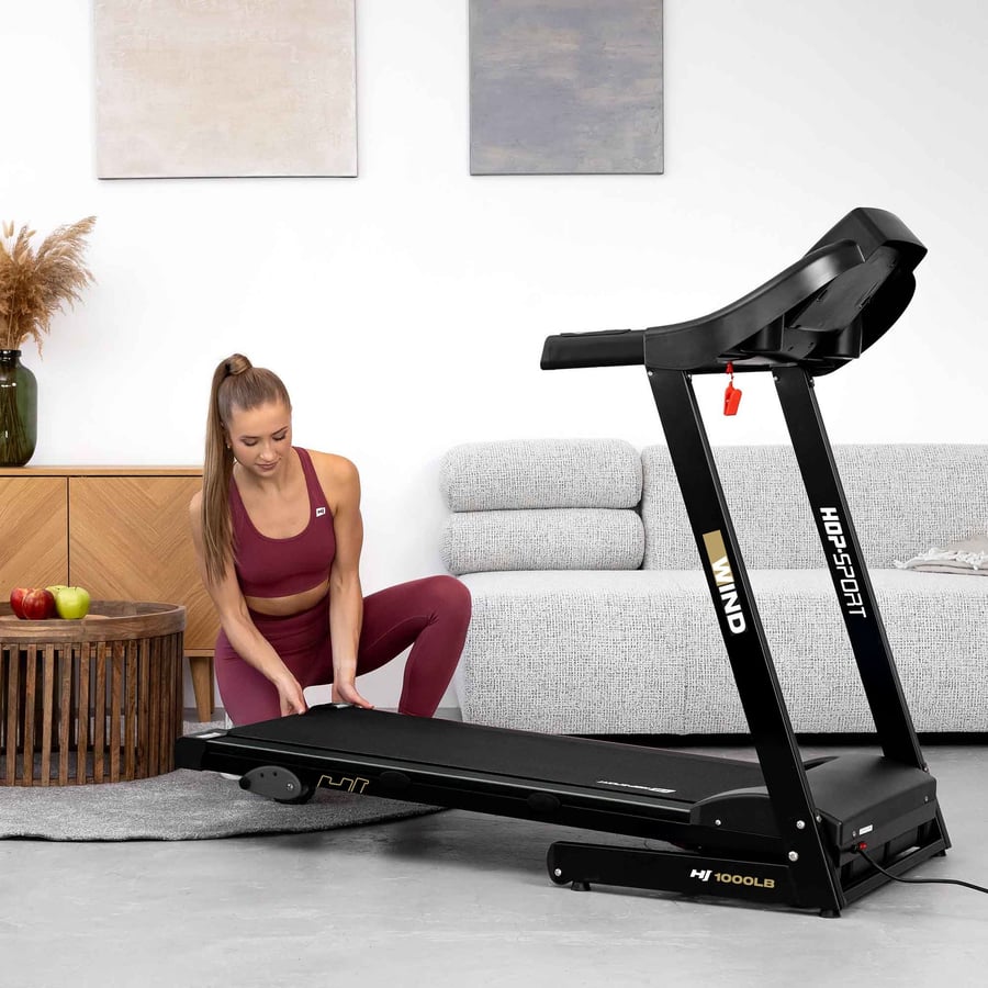 1000LB Wind Szary zdjęcia z mod