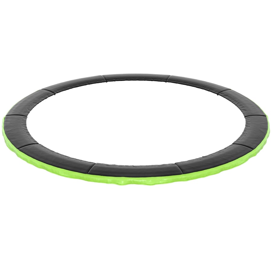 Osłonka sprężyn 12FT HS-TSC012D - 2