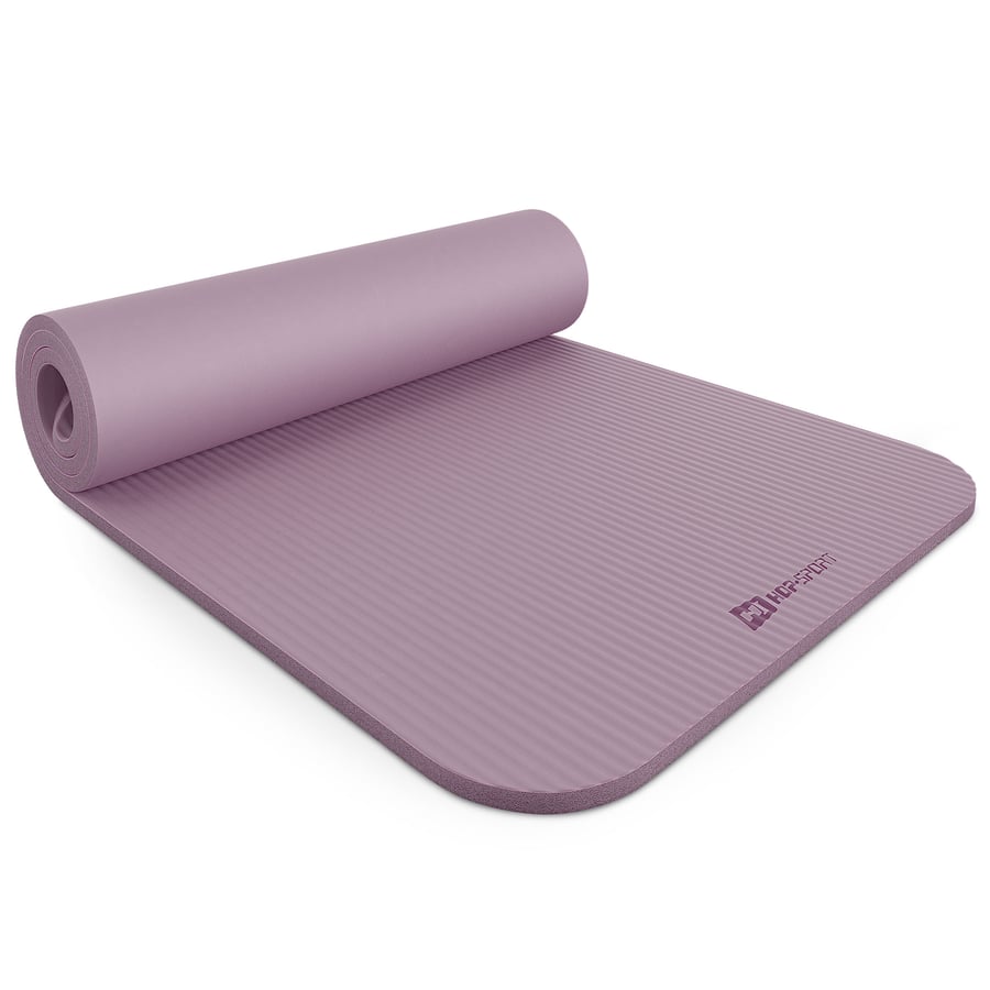 Mata fitness NBR 1,5cm HS-NB015