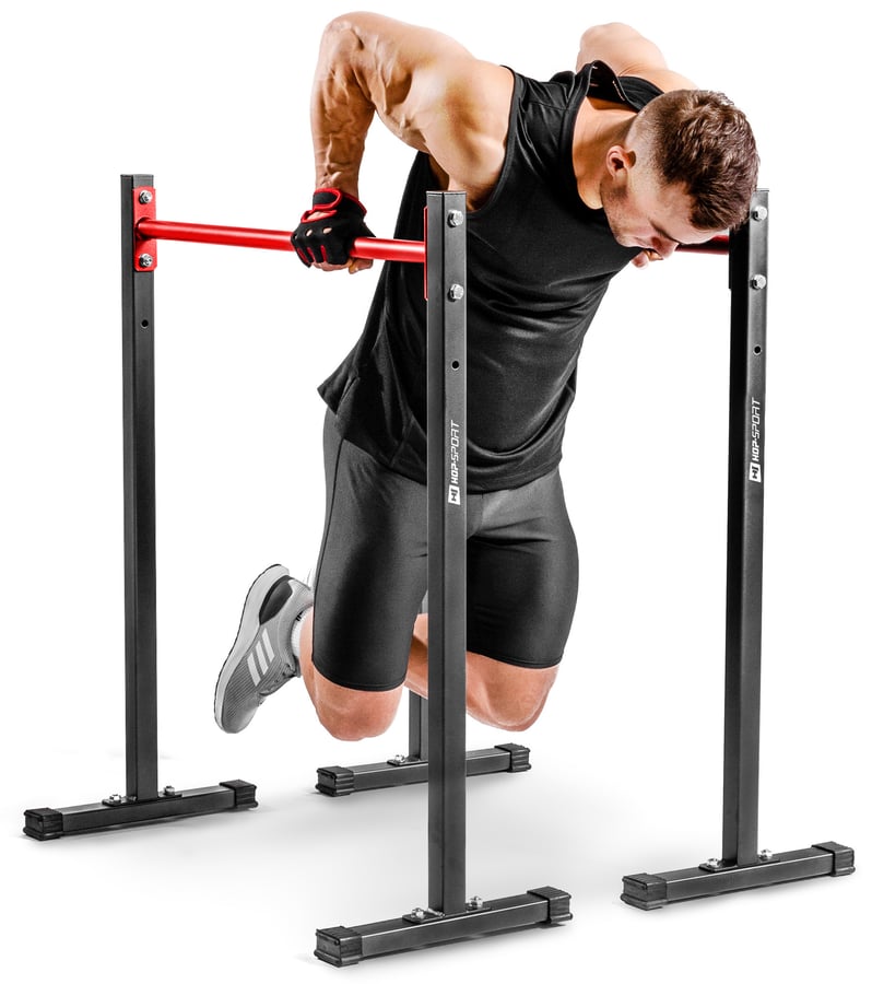 Dipständer HS-1001K