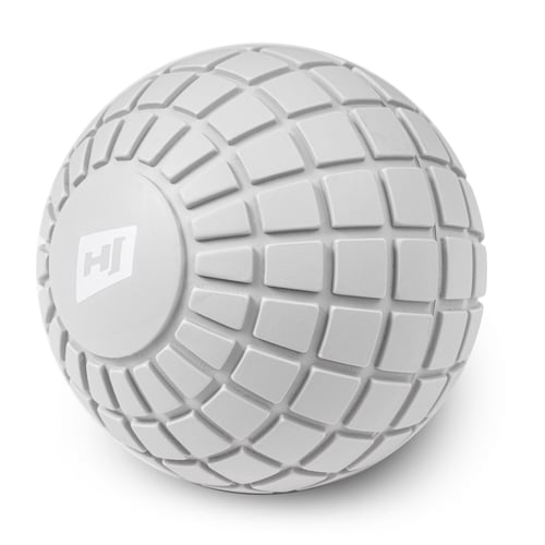 Massageball EVA 125mm HS-A125MB