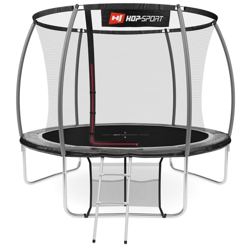 Gartentrampolin 10FT HS-PT10I S