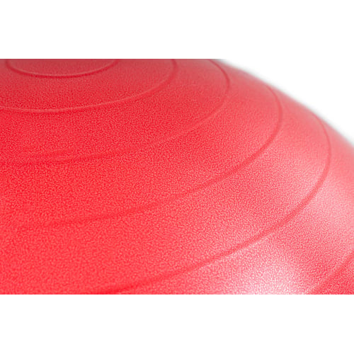 Gymnastikball 55cm HS-R055YB he