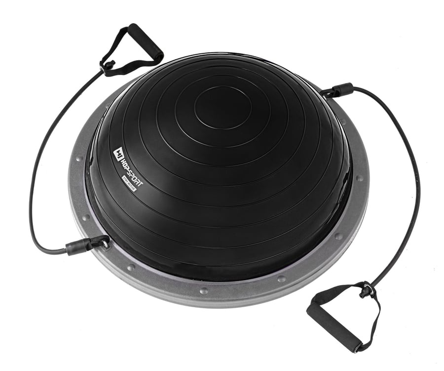 Fitness Set Balancetrainer+Fitn