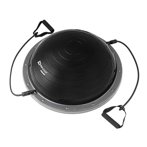 Fitness Set Balancetrainer+Fitn