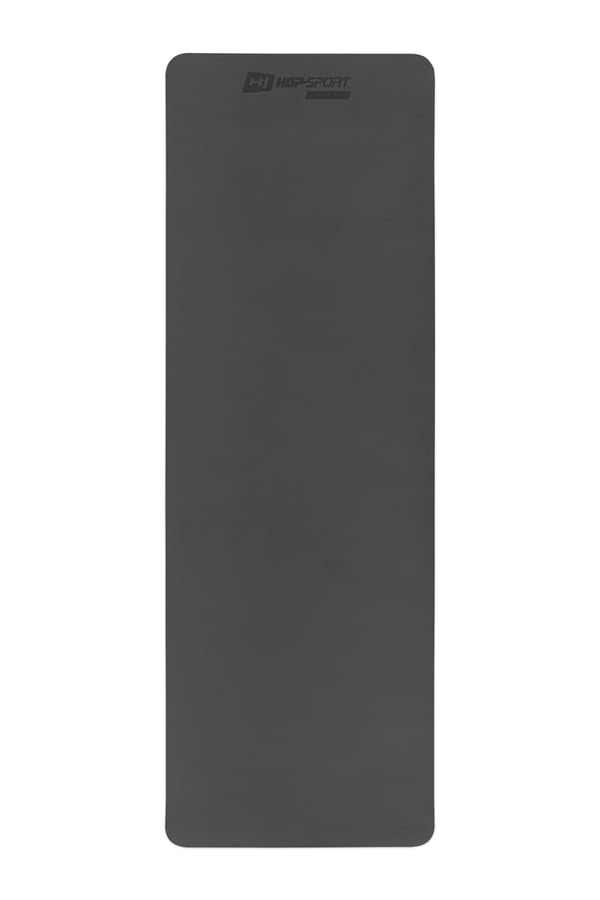 YogamatteTPE 0,6cm HS-T006GM sc