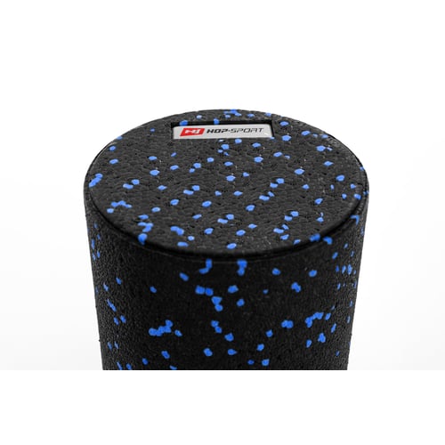 Faszienrolle EPP voll 33cm HS-P