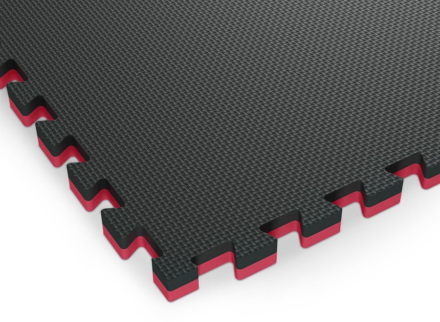 EVA Foam Mat 2 cm HS-A020PM - 8