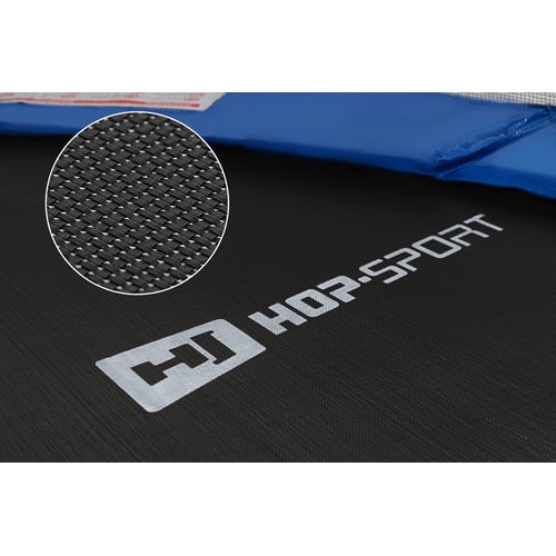 Sprungmatte 244cm/HS-TJM008 8FT
