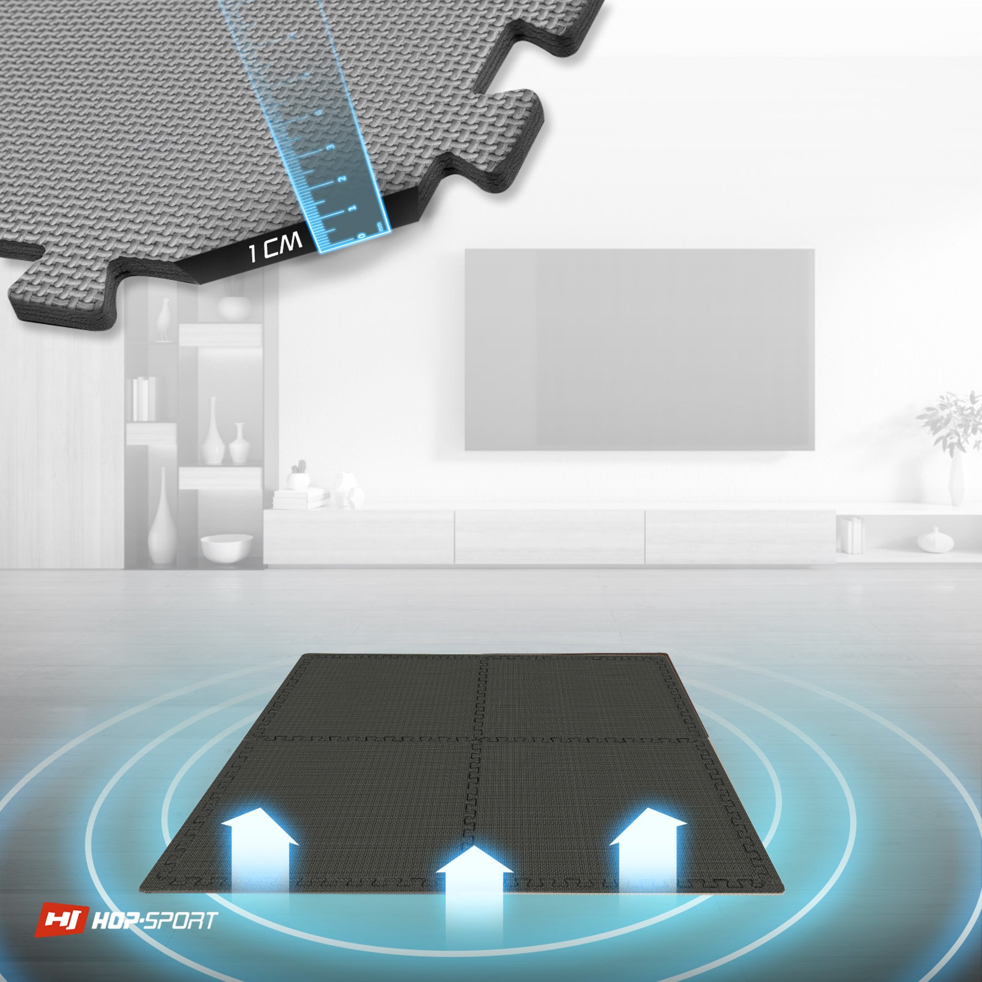 Technische gegevens