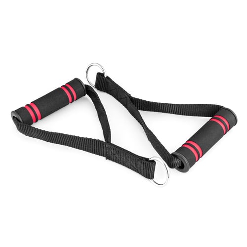 Widerstandsbänder Expander HS-R