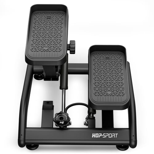 Mini wspinacz HS-050B Skite - B