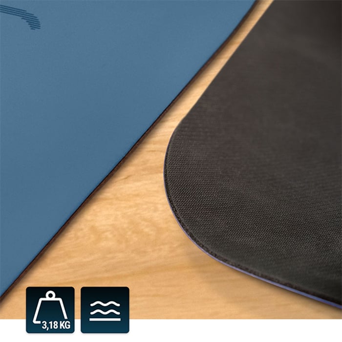 antislip oppervlak
