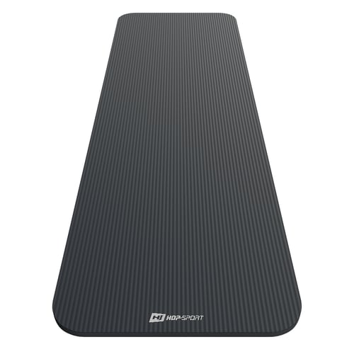 Mata fitness NBR 2,0cm HS-NB020