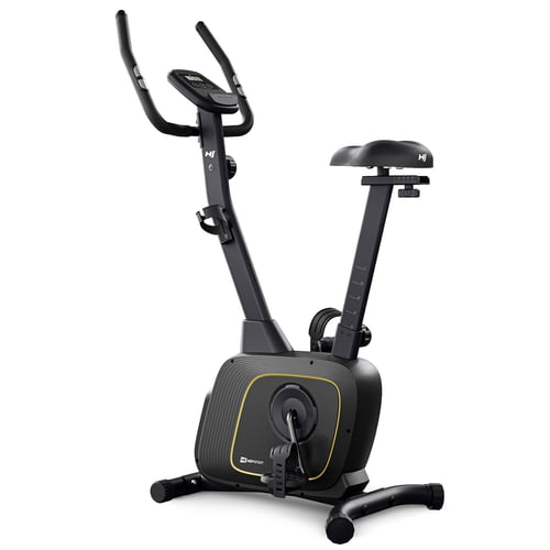 Rower magnetyczny HS-3000H Nexo