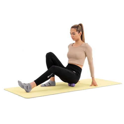 Massageball DUO HS-S063DMB Türk