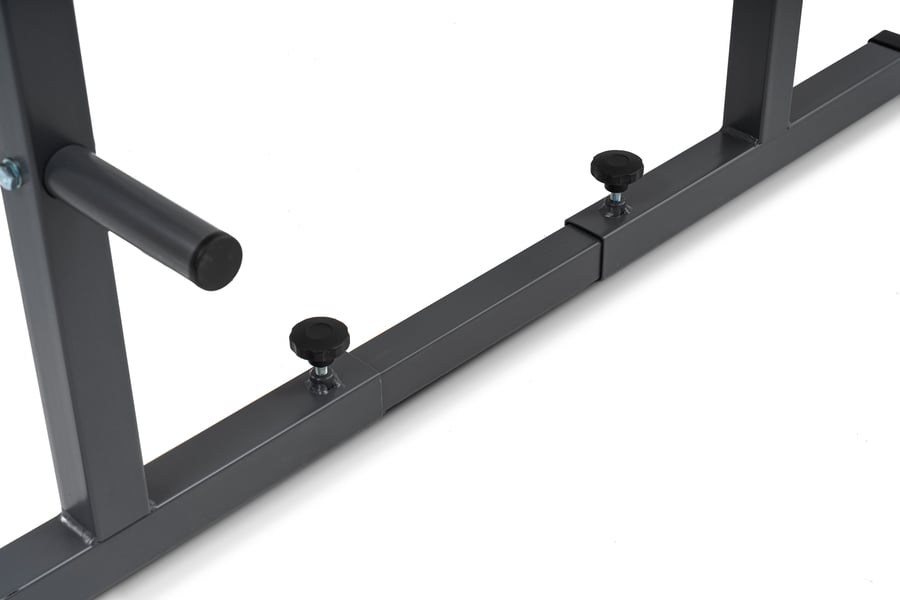 Hop-Sport Dip-Station HS-1010K