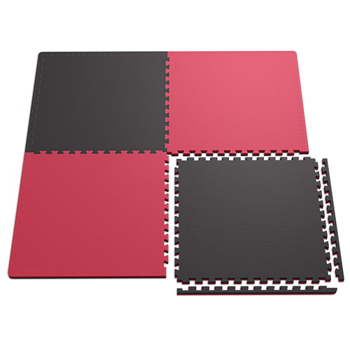Puzzlematte EVA 2cm HS-A020PM 4
