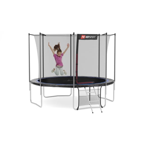 Hop-Sport Gartentrampolin HS-T1
