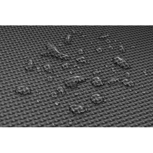 Puzzlematte EVA 1cm HS-A010PM 6