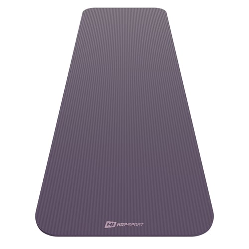 Mata fitness NBR 1,0cm HS-NB010