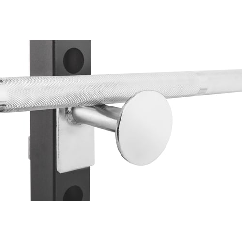 Kraftstation Power Rack HS-1009